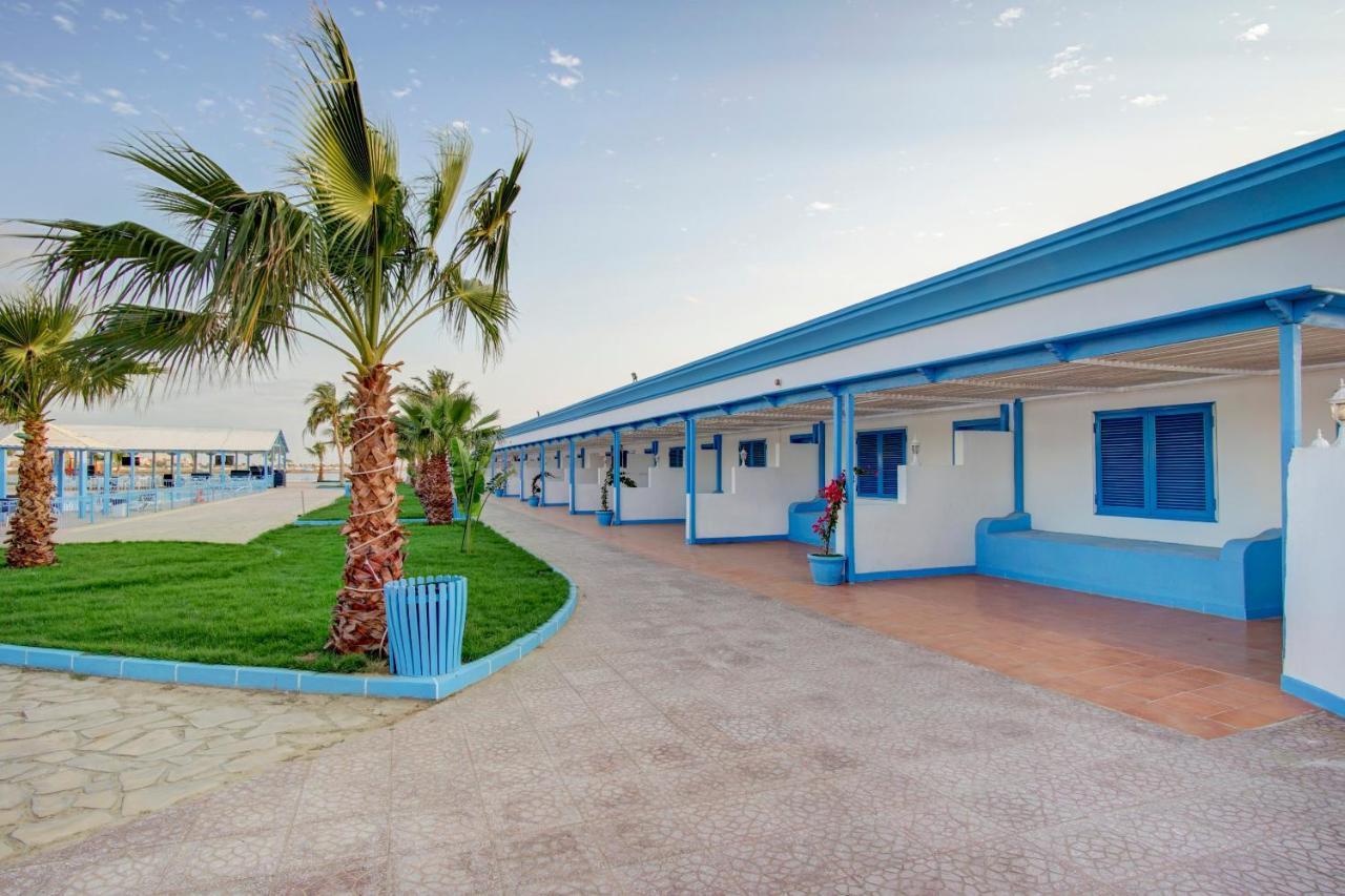 Oyo 242 Al Ahlam Resort Al Leith Al-Lis Zewnętrze zdjęcie