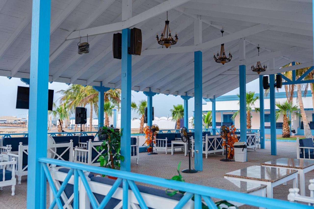 Oyo 242 Al Ahlam Resort Al Leith Al-Lis Zewnętrze zdjęcie